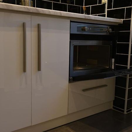 Syntagma Square, 30Sqm Nikis Luxurious Studio أثينا المظهر الخارجي الصورة
