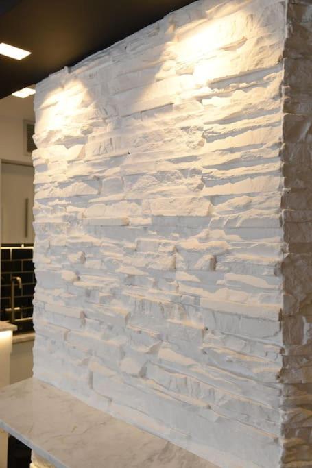 Syntagma Square, 30Sqm Nikis Luxurious Studio أثينا المظهر الخارجي الصورة