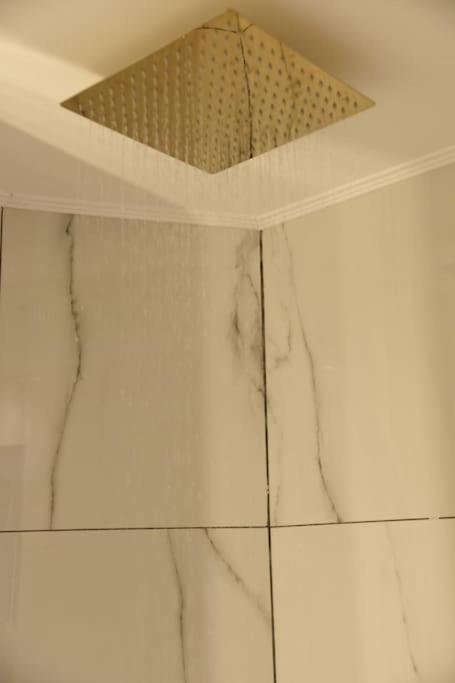 Syntagma Square, 30Sqm Nikis Luxurious Studio أثينا المظهر الخارجي الصورة